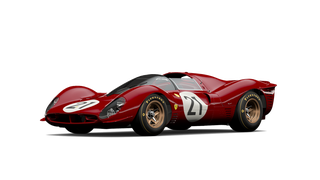 330 P4